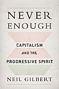 Never Enough