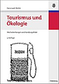 Tourismus und Ökologie