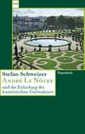 André Le Nôtre und die Erfindung der französischen Gartenkunst