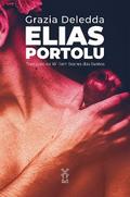 Elias Portolu
