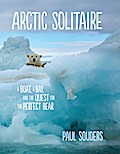 Arctic Solitaire
