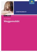 Anja Tuckermann: Weggemobbt