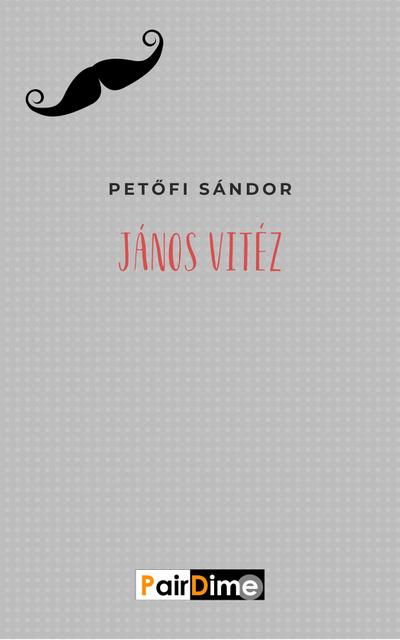 János vitéz