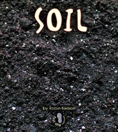 Soil