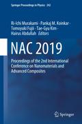 NAC 2019