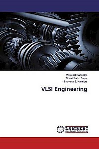 VLSI Engineering