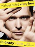 Michael Buble