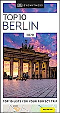 Top 10 Berlin