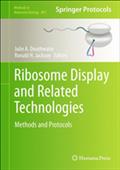 Ribosome Display and Related Technologies