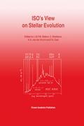 Astrophysics and Space Science