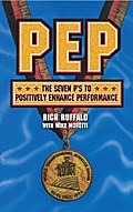 PEP