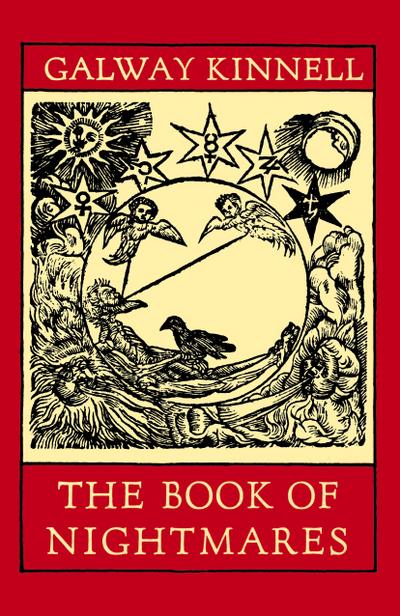The Book of Nightmares