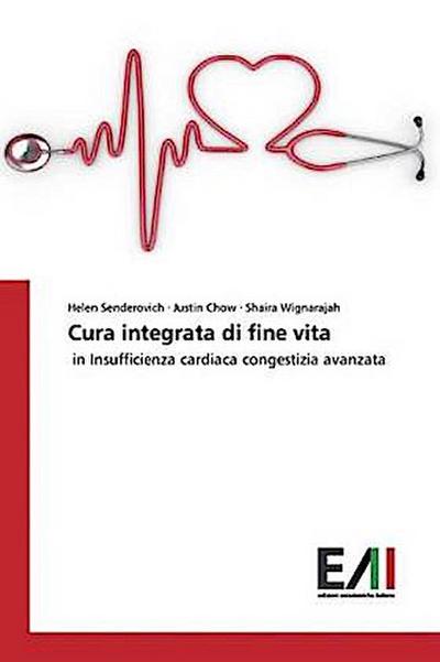 Cura integrata di fine vita