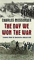 The Day We Won The War