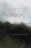 Earth Song: A Nature Poems Experience