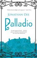 Palladio