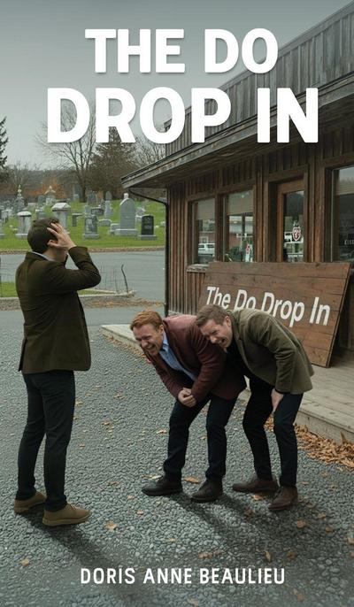 The Do Drop In