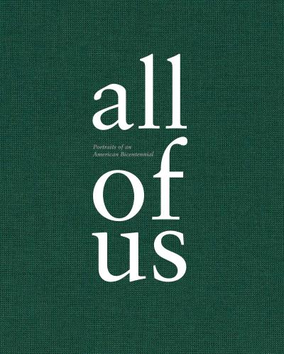 All of Us