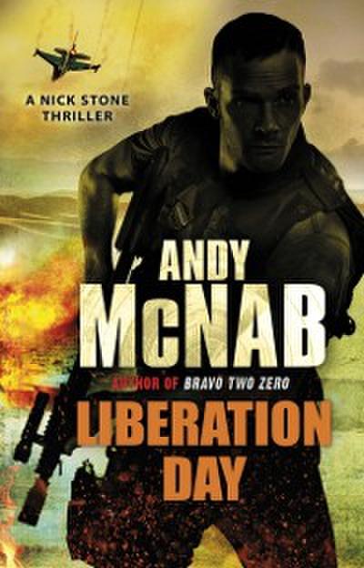 Liberation Day