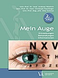Mein Auge