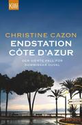 Endstation Côte d’Azur