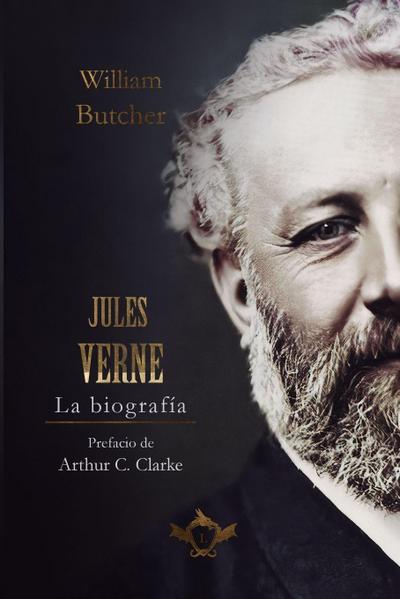 Jules Verne | La biografía