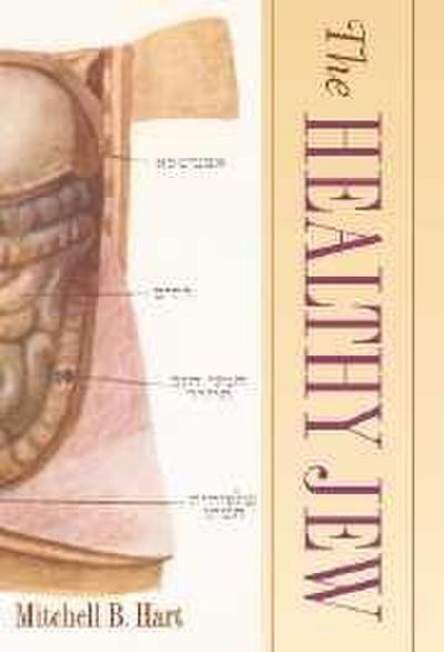 The Healthy Jew