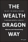 The Wealth Dragon Way