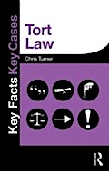 Tort Law