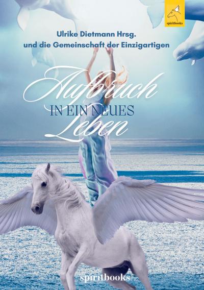 Aufbruch in ein neues Leben