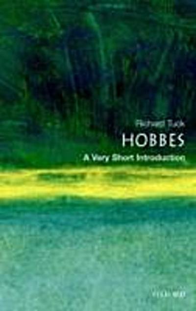 Hobbes