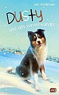 Dusty und das Winterwunder