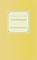 Trost der Philosophie