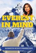 EVEREST IN MIND (ENGLISH)