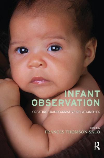 Infant Observation