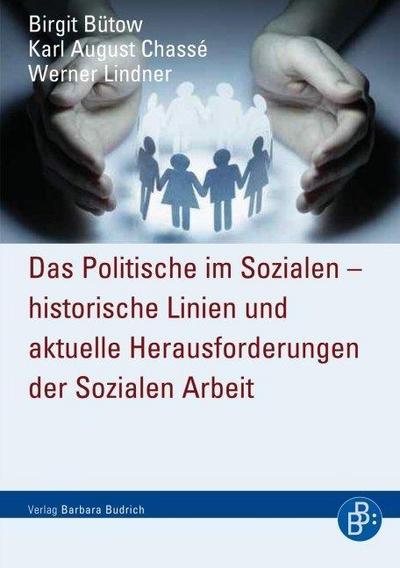 Das Politische im Sozialen