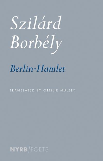 Berlin-Hamlet