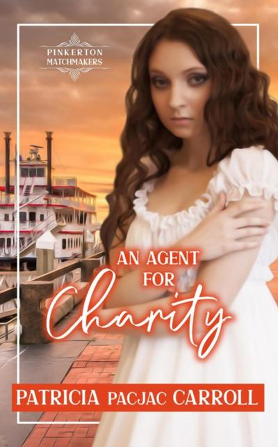 Agent for Charity