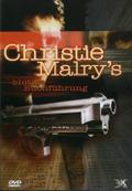 Christie Malrys blutige Buchführung