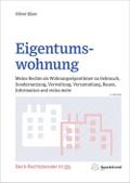 Eigentumswohnung