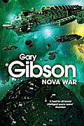 Nova War