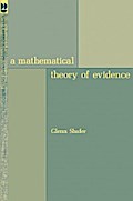 A Mathematical Theory of Evidence