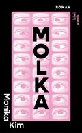 Molka