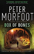Box of Bones