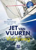 Vluchtweg