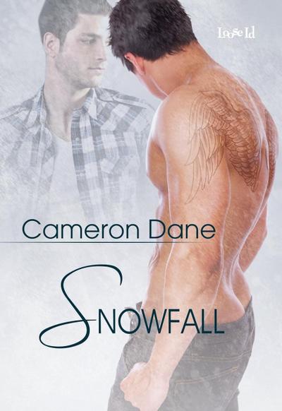 Snowfall (Coleman, Florida, #4)
