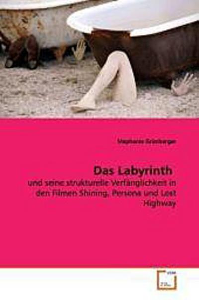 Das Labyrinth