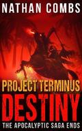 Project Terminus Destiny