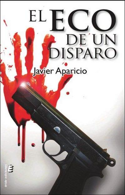 El eco de un disparo