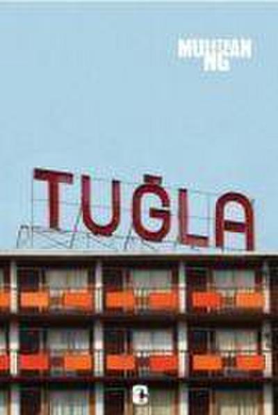 Tugla